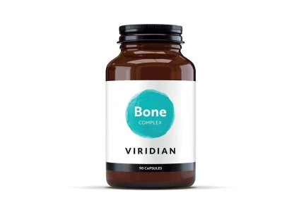 ef36b9d1 dc17 488f 905f c7c95ee594e6