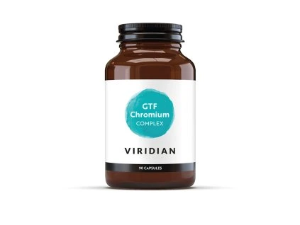 10f43ea7 6d21 40fc b961 ed196dc4668c