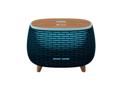 truelife air diffuser d6 smart ien556055