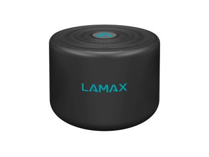 lamax sphere2 usb c ien556060
