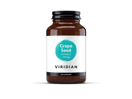 9a004a1b 5caa 499a becf 019e8ecd5331