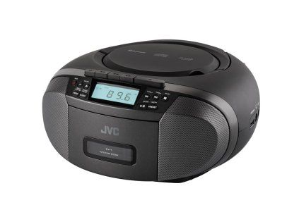 327854 jvc rc e444b cerny ien556460