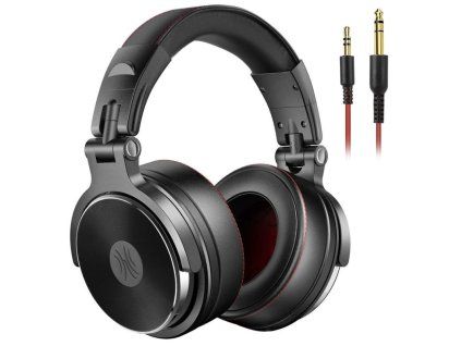 oneodio pro 50 cerna ien556587