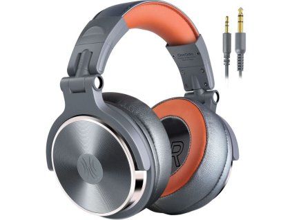 oneodio pro 50 seda ien556588