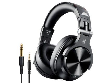 oneodio fusion a70 cerna ien556595