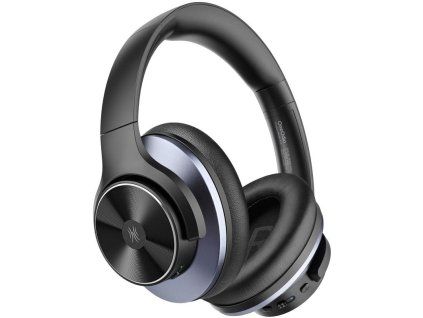 oneodio focus a10 cerna ien556599