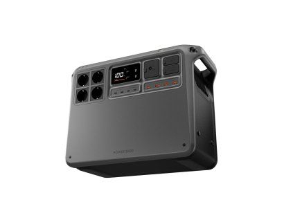 dji power 2000 image1 big ies92305292
