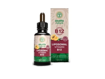 3d38fea3 76a6 48c0 8f4f f37ea9b9d346