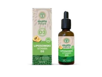 eb3630fb 3c2d 4b0e 97e8 cef09ab9068c