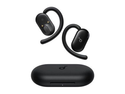 bluetooth sluchatka anker soundcore v20i cerna ien556881