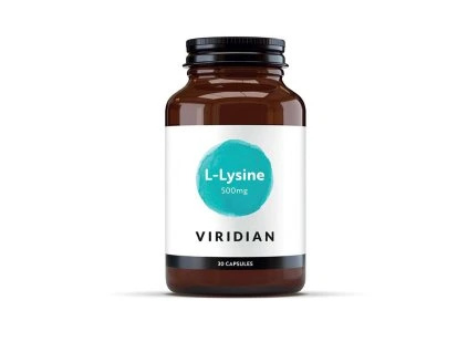 f8cb602a 2b34 44cf 8d72 e6fa17389864