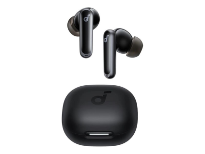 bluetooth sluchatka anker soundcore p40i cerna ien556889