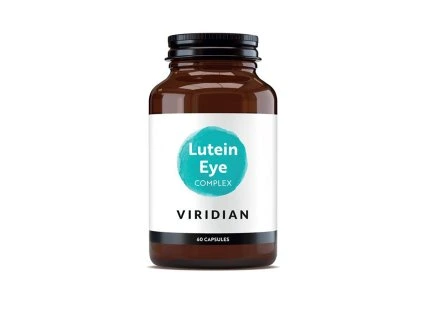 77c471ed 3aa1 4c40 a593 2418e5666413