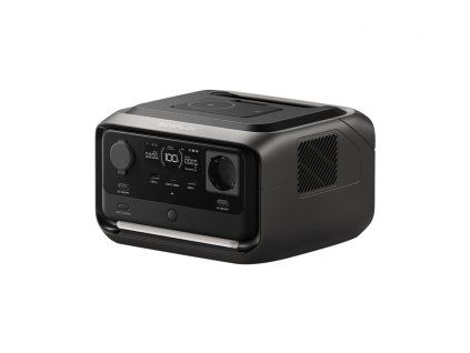 bat ecoflow river 3 plus wireless image1 big ies92354415