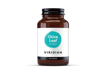 ee483c5c 218d 472b 9e1a 5e515026c91c