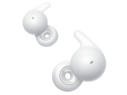 sony linkbuds open bila ien558026