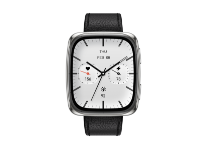 amazfit active 2 square ien558401