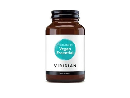 fc50b16e b43b 4a26 bd07 5ebcb6e265e2