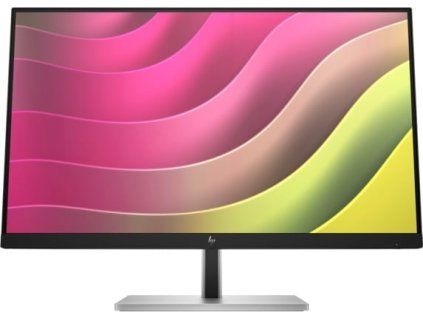 23 8 hp lcd e24t g5 dotykovy ien558766