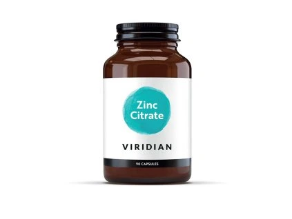 1ec0e967 3899 4541 8fe5 d7ee2e883ce8