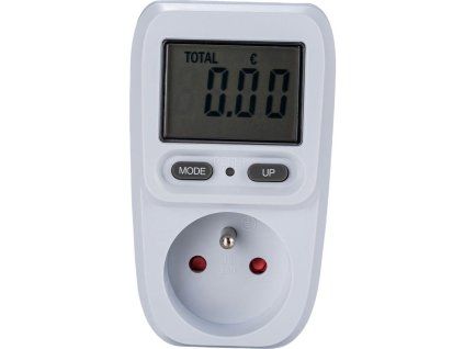 retlux rdm 1003 ien561369