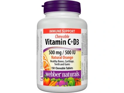 9a9b07d2 74ce 440f 9671 4666d28b2b5f