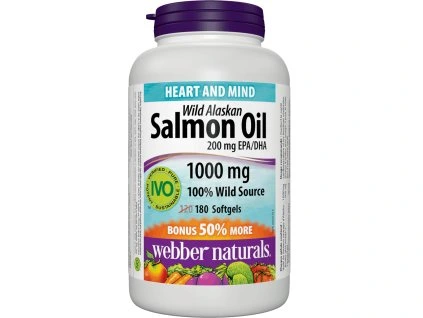 ce9e3542 8adb 465b bb94 78a3e7824e87