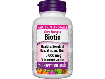 439ae362 99cf 4328 bff4 35317f7722db