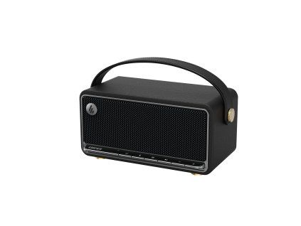 337214 edifier mp330 bluetooth reproduktor cerny ien561950