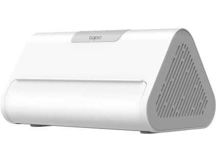 tp link tapo h500 smart ien562105