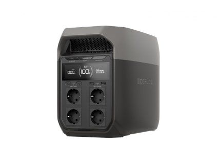 ecoflow delta 3 ien562196