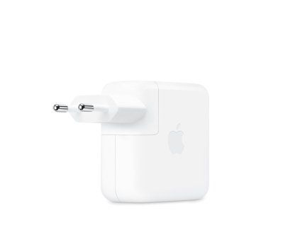 70w usb c power adapter ien562495