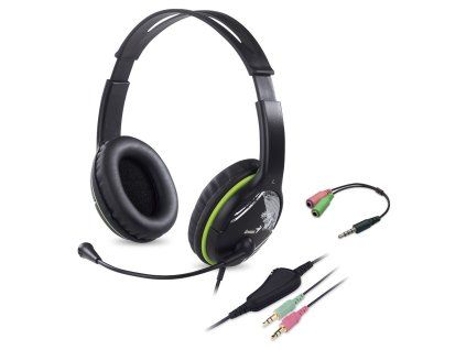 genius hs 400a ien562542