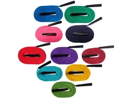 5752178c 350b 4a3b 9e7b 4b8fef7275a4