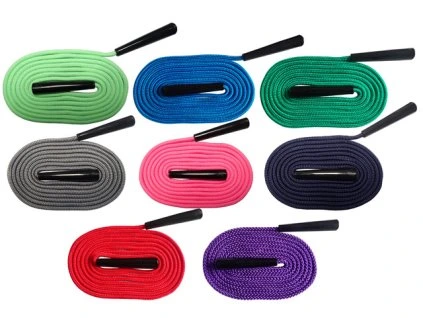 d0b08f7b 862b 4fe3 86e7 09e99534099f