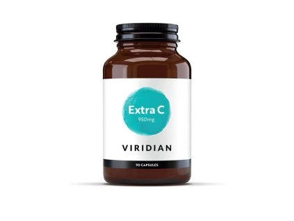 70936b90 beeb 4f5d 903f 0881462e9730