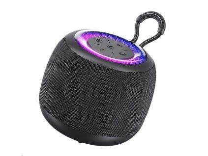 winner group bluetooth speaker wg aurabeats ien562448