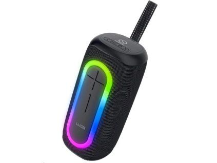 winner group bluetooth speaker wg airflex purebeats ien562450