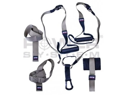 0ac22256 ecd6 4711 97d9 18ce43906d53