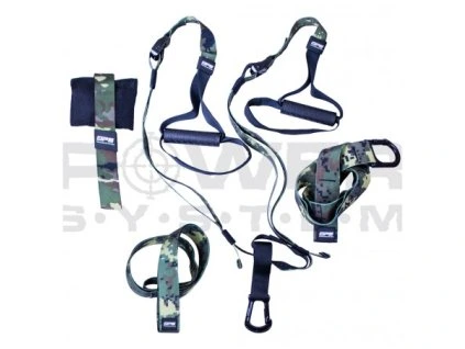 421079e0 b421 4e10 91d9 e6de2d0cdb0a