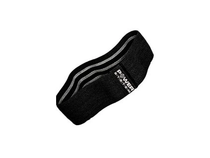 71ec997d 586d 4579 a2e6 4428a0ac3c42