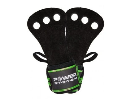 967b1ab9 41ce 445f b115 81947fcaf178