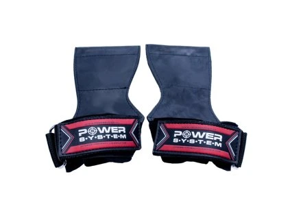 0de0e741 d13f 4df1 ba2d 5a9eb33a415f