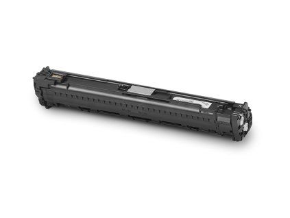 oki obrazovy valec cerny do c650dn ien563597