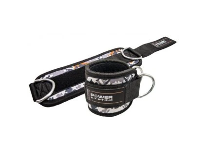 1d02953d 5f83 4ea5 9016 b98d9cf0c333