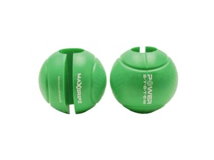 a9c2f294 627f 4471 99f0 2663df462555