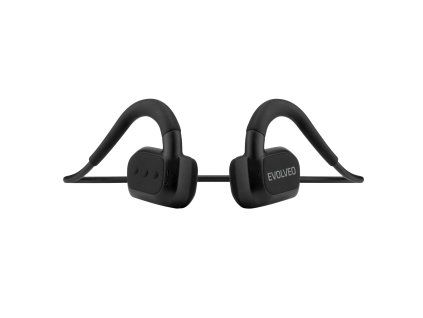 evolveo bonepro obr galerie big ies94210379