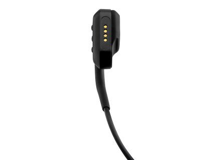 343955 1 evolveo bonepro ien564009
