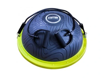 4fdb8fd6 fbb1 46e1 8d07 c84343cb3533