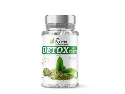 2db5efba a7d2 46ea 9bda baa614a9bf78